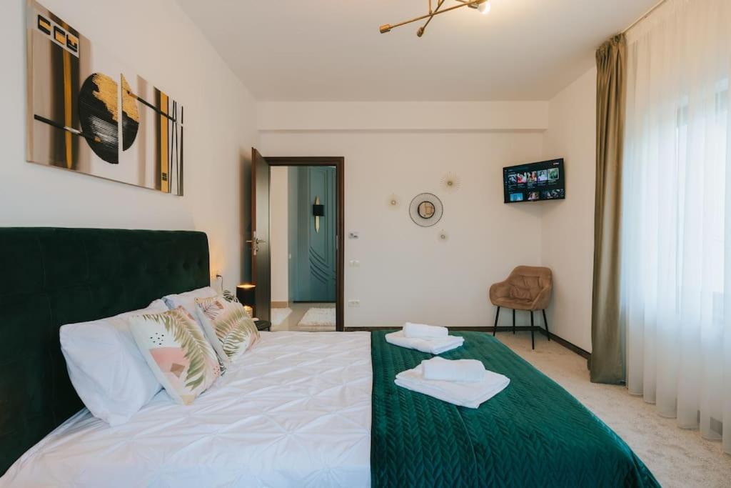 Therme - Corbeanca By The Lake Luxury Villa 외부 사진